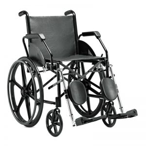 Cadeira de rodas 1016
