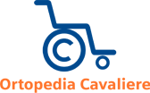 Ortopedia Cavaliere